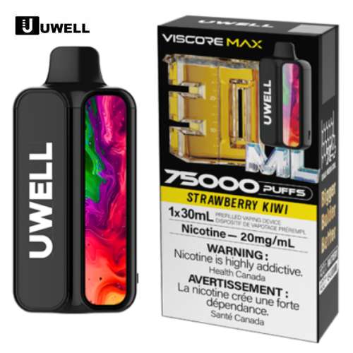 strawberry-kiwi-viscore-max-75k-disposable-uwell-jcv