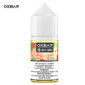 strawberry-lemon-30ml-salt-oxbar-jcv