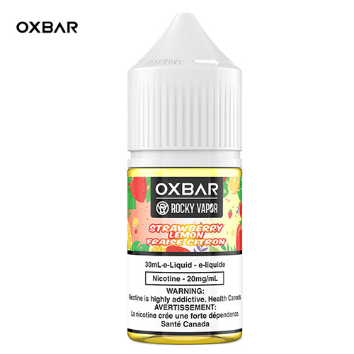 strawberry-lemon-30ml-salt-oxbar-jcv