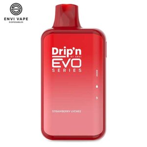 strawberry-lychee-evo-28k-dripn-by-envi-jcv