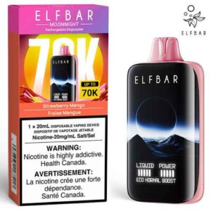 strawberry-mango-moonnight-70k-elfbar-jcv