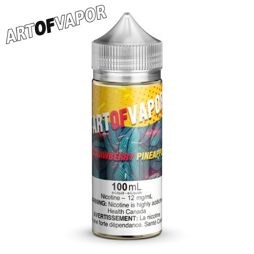 strawberry-pineapple-12mg-100ml-aof-jcv strawberry-pineapple-12mg-100ml-aof-jcv