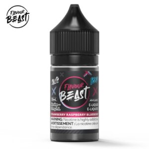strawberry-raspberry-blueberry-30-ml-by-flavour-beast-jcv