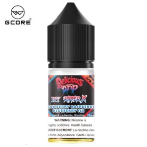 strawberry-raspberry-blueberry-ice-delicious-drip-30ml-gcore-jcv