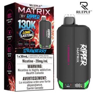 strawberry-ripper-matrix-rufpuf-jcv