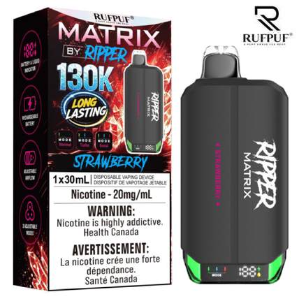 strawberry-ripper-matrix-rufpuf-jcv strawberry-ripper-matrix-rufpuf-jcv