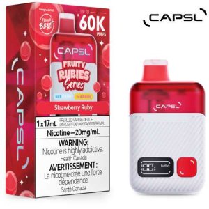 strawberry-ruby-afx17-capsl-jcv