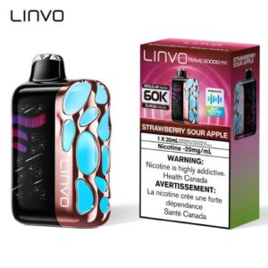 strawberry-sour-apple-rave-pro-60k-linvo-jcv
