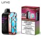 strawberry-sour-apple-rave-pro-60k-linvo-jcv