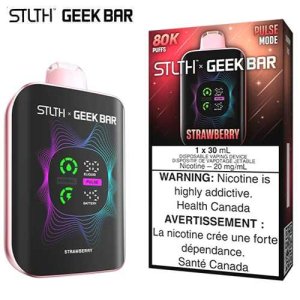 strawberry-stlth-x-geek-bar-jcv
