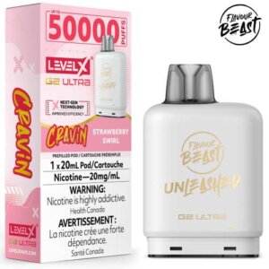strawberry-swirl-cravin-unleashed-level-x-g2-ultra-flavour-beast-jcv