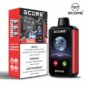 strawberry-watermelon-gt50000-gcore-jcv