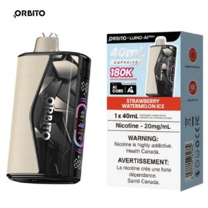 strawberry-watermelon-ice-180k-lumo-ai-pro+-orbito-jcv