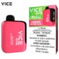 strawberry-watermelon-ice-box-2-vice-jcv