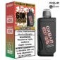 strawberry-watermelon-svopp-pod-60k-by-oxbar-x-rocky-vapor