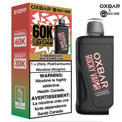strawberry-watermelon-svopp-pod-60k-by-oxbar-x-rocky-vapor