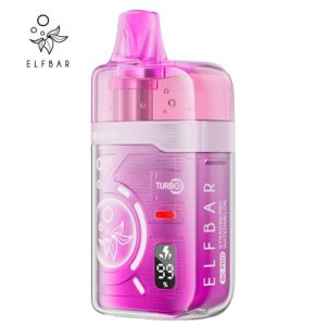 strawbery-watermelon-bc-pro-80k-elfbar-jcv