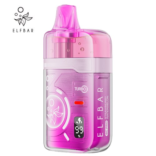 strawbery-watermelon-bc-pro-80k-elfbar-jcv strawbery-watermelon-bc-pro-80k-elfbar-jcv