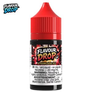 strawlada-ice-30ml-salt-flavour-drop-jcv