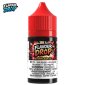 strawlada-ice-30ml-salt-flavour-drop-jcv