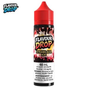 strawlada-ice-60ml-freebase-flavour-drop-jcv