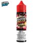 strawlada-ice-60ml-freebase-flavour-drop-jcv