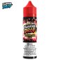strawlada-ice-60ml-salt-flavour-drop-jcv