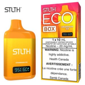 strawnanan-ice-eco-box-stlth-jcv