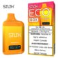 strawnanan-ice-eco-box-stlth-jcv
