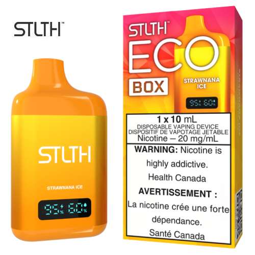 strawnanan-ice-eco-box-stlth-jcv