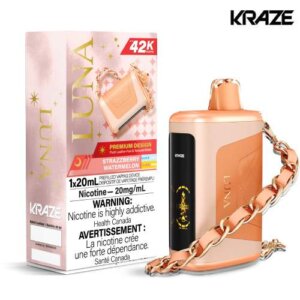 strazzberry-watermelon-luna-kraze-jcv