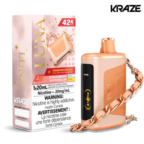 strazzberry-watermelon-luna-kraze-jcv