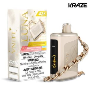 summer-strawberry-pina-colada-ice-luna-kraze-jcv