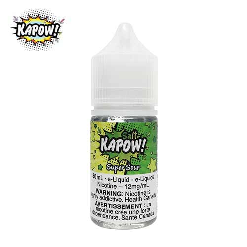 super-sour-30ml-salt-kapow-jcv