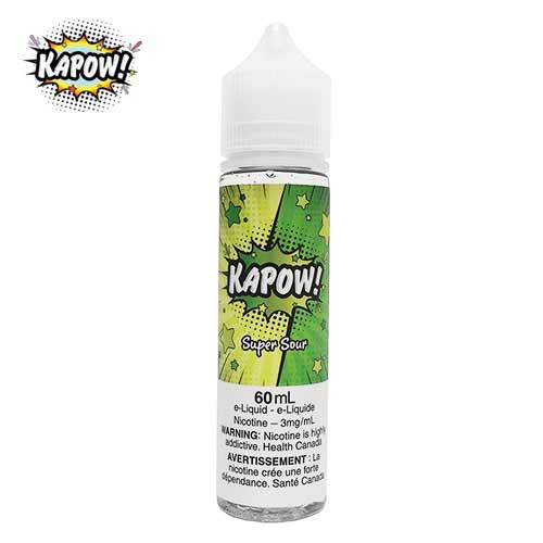 super-sour-60ml-kapow-jcv