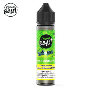 super-sour-apple-iced-salt-60-ml-by-flavour-beast-jcv
