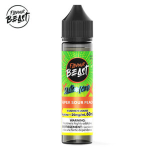 super-sour-peach-iced-salt-60-ml-by-flavour-beast-jcv