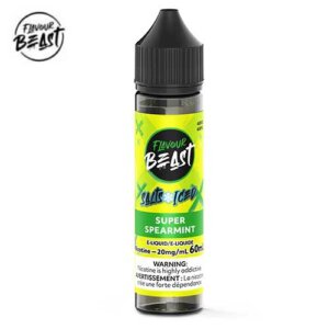 super-spearmint-salt-60-ml-by-flavour-beast-jcv