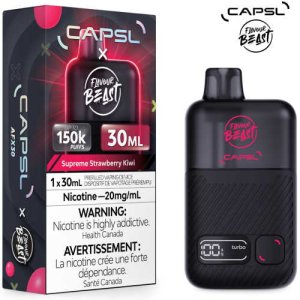 supreme-strawberry-kiwi-capsl-30ml-flavour-beast-jcv