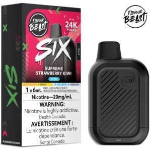 supreme-strawberry-kiwi-six-flavour-beast-jcv