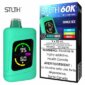 surge-ice-refresh-series-60k-disposable-by-stlth-jcv