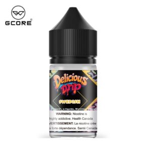 swedish-delicious-drip-30ml-gcore-jcv