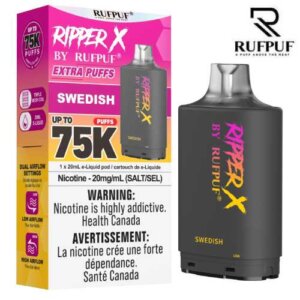 swedish-ripper-x-75k-rufpuf