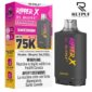 swedish-ripper-x-75k-rufpuf