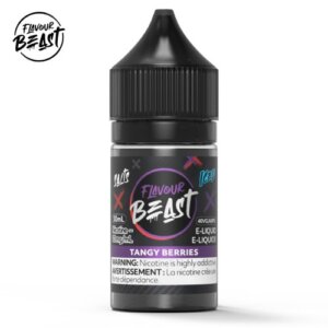 tangy-berries-30-ml-by-flavour-beast-jcv