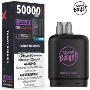 tangy-berries-iced-level-x-g2-ultra-flavour-beast-jcv