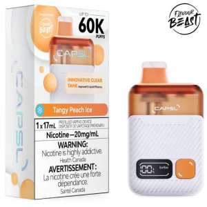 tangy-peach-ice-capsl-flavour-beast-jcv