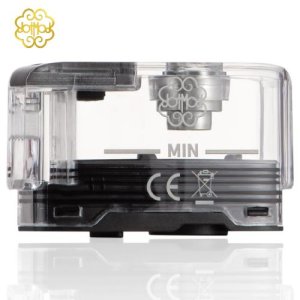 tank-clear-dotpod-max-dotmod-jcv