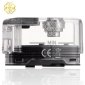 tank-clear-dotpod-max-dotmod-jcv