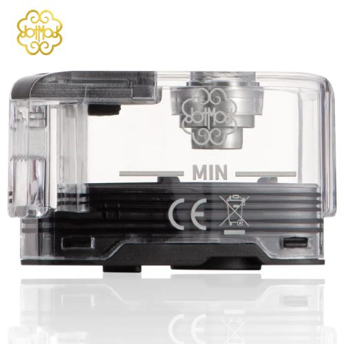 tank-clear-dotpod-max-dotmod-jcv tank-clear-dotpod-max-dotmod-jcv